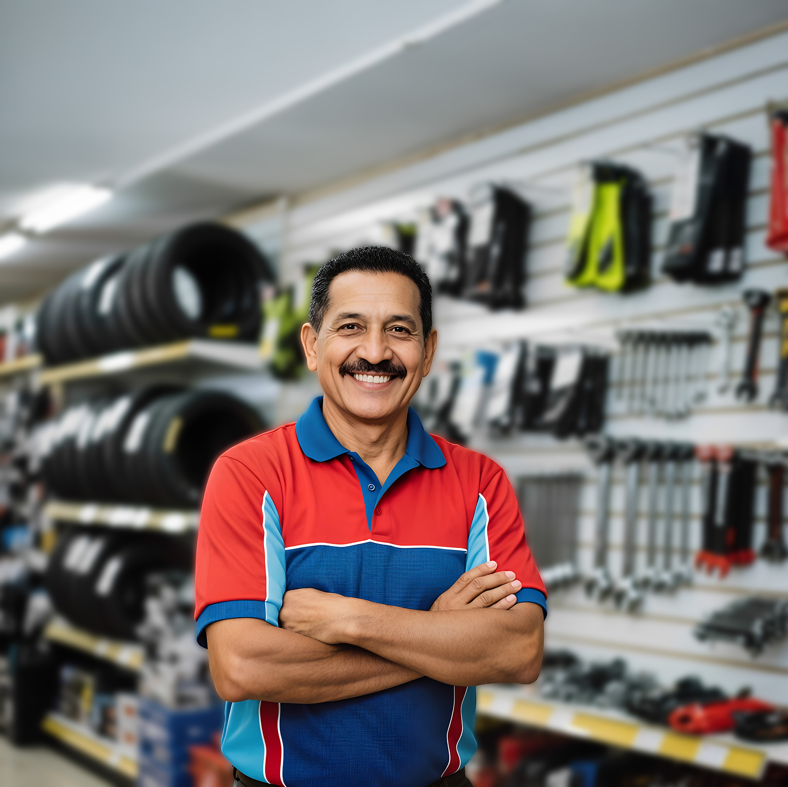 Análisis financiero