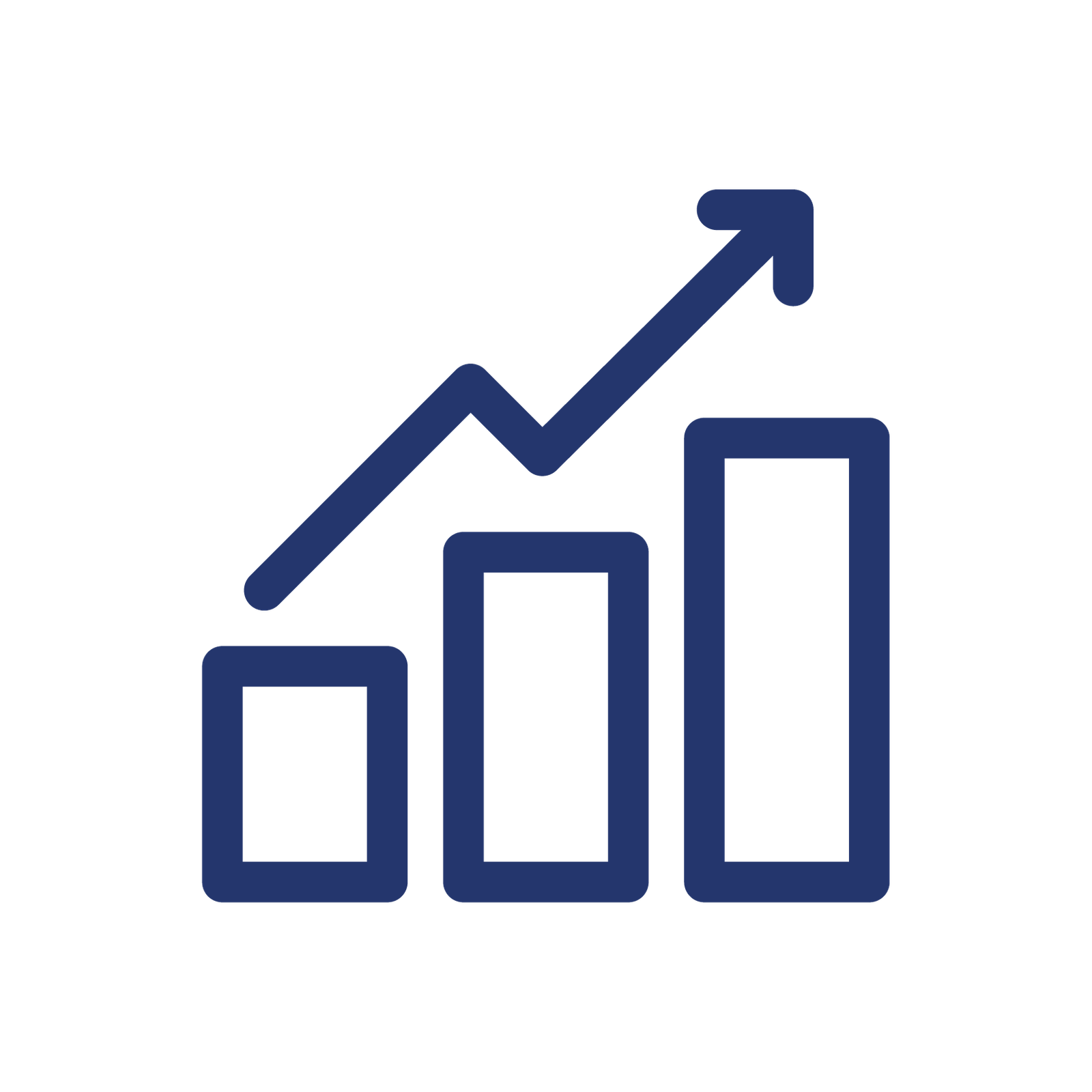 Créditos de Desarrollo Empresarial