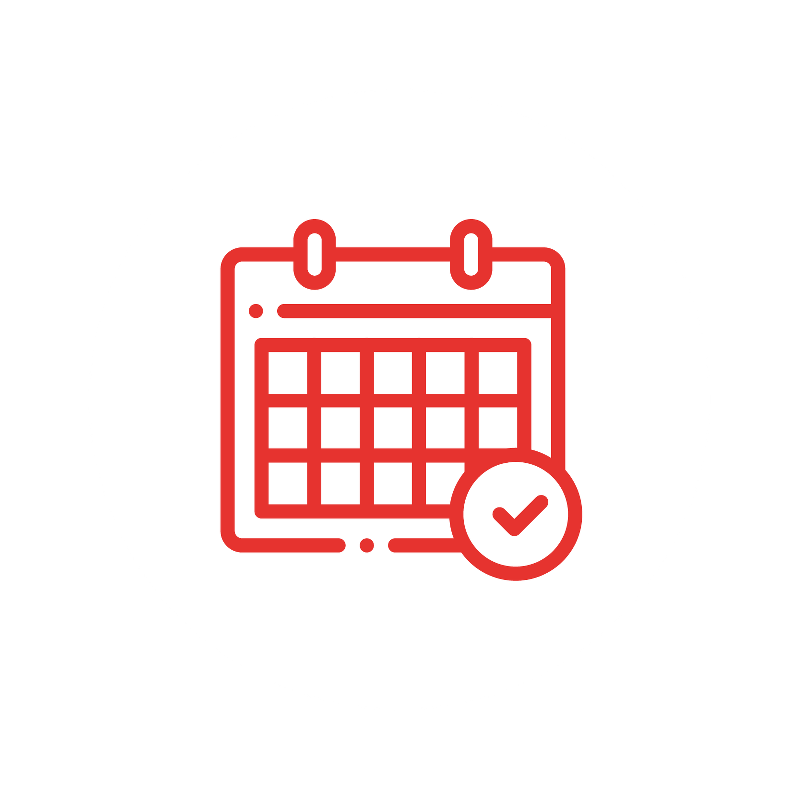 Años de experiencia