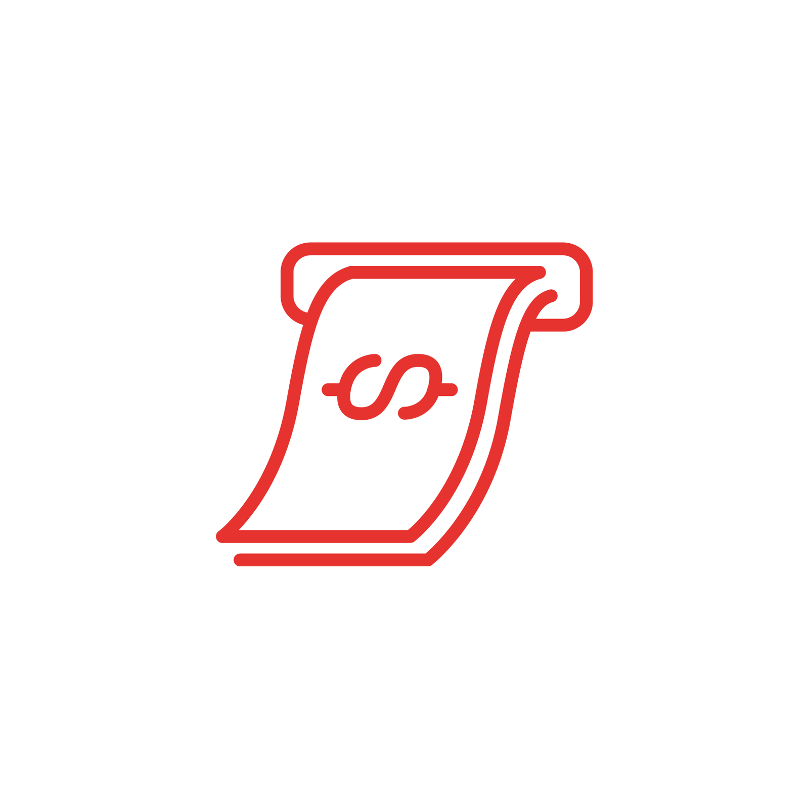 Préstamos realizados