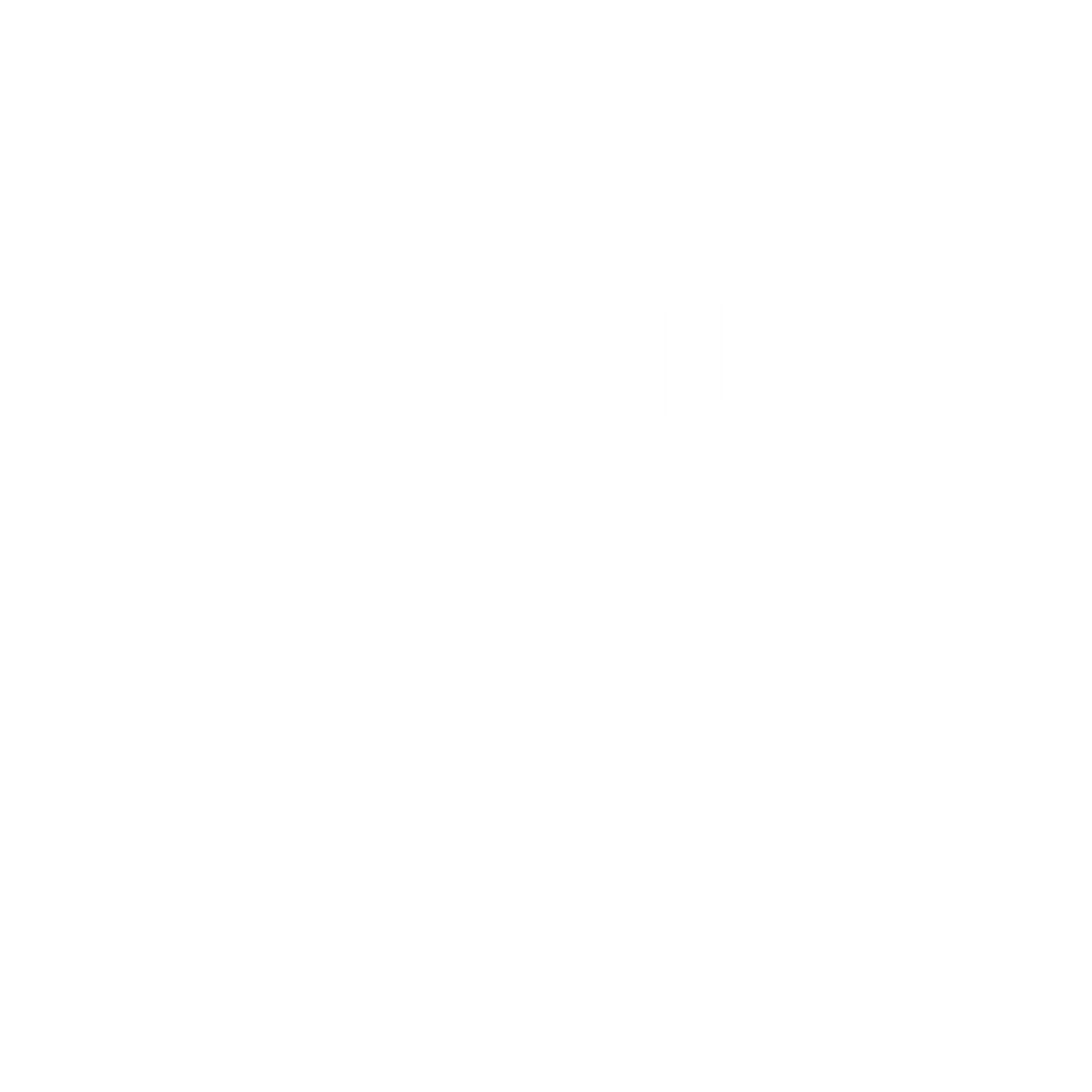 Calidad personalizada