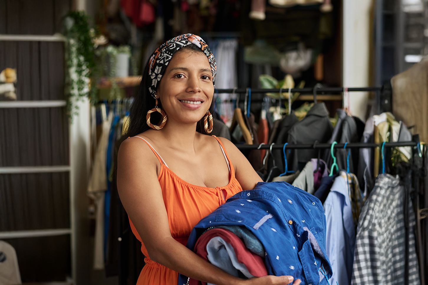 Educación financiera