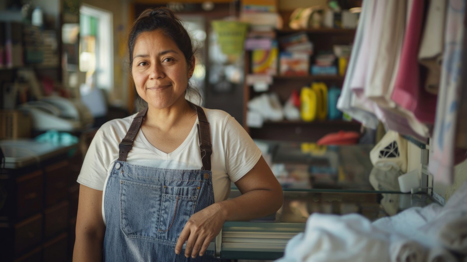 Financiamiento de vehículos